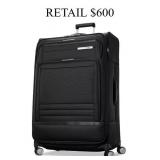 Samsonite AirLIFT Large Check-in Spinner #42