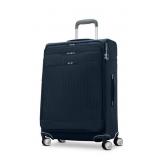 Samsonite Silhouette Medium Check-in Spinner#53