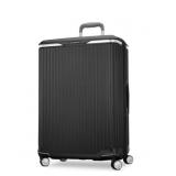 Samsonite Large Hardside Check-In Spinner#60