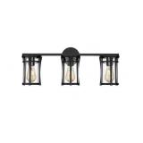 OVE Joakim 3-Light Vanity R$99#18.6