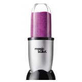 Magic Bullet 3-Piece Personal Blender #5