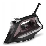 Rowenta Accessteam Steam Iron #10