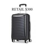 Samsonite Spin Tech 6 Carry-on Spinner #17