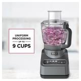 Ninja BN601  Food Processor#23