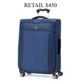 Travelpro WalkAbout 7 Medium Check-in Spinner #29