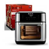 10-Qt. 7-in-1 Multi-Function Air Fryer #28