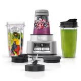 Ninja Food Smoothie Bowl Maker #24