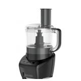 Black & Decker  8-Cup Food Processor #9