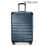 Ricardo Orinda Hardside Check-in Spinner #15