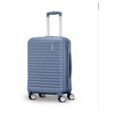 American Tourister Carry-On 20' Spinner#13