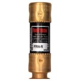 Cooper Bussmann limiting Class RK5 Fuse 2pack