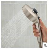 Kohler Assert Multifunction Handshower R$56 #10