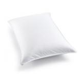 Charter Down Firm Pillow, Standard/Queen #13
