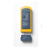 Fluke Networks MT-8200-49A Circuit Analyzer R$139