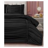 Juicy Couture 3Pc Comforter Set FullQueen #18