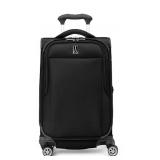 Travelpro WalkAbout 7 Carry-on Spinner #24