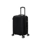 it luggage Traversed  21' Carry-On Spinner #13