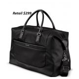Ricardo Rodeo Drive Weekender Duffel, 20' Black#20