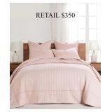 Levtex Cross 2-Pc. Bedspread Set, Twin/Twin XL #14