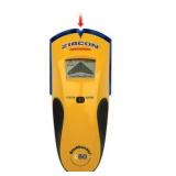 Zircon StudSensor L50 Stud Finder+ WireWarning w8