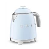 SMEG Mini Electric Kettle #38