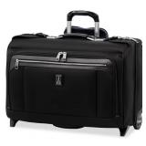 Travelpro Platinum Elite Carry-On Garment Bag#56