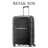Samsonite Outline Pro Medium Check-in Spinner #37