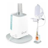SALAV Steamer+Smart  Ironing Board#29