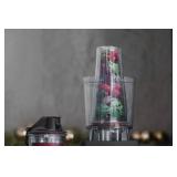 Vitamix Personal Cup Adapter #9 R$154