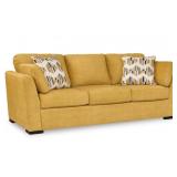 Keerwick Queen Sofa Sleeper  R$1200