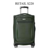 Ricardo Avalon Carry-on Spinner #17