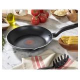 T-Fal Culinaire  Cookware 2 pcsFry Pan Set#9