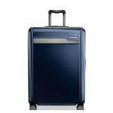 Ricardo Palm Springs 27' Check-in Spinner #24