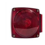 Hopkins RH Combination Trailer Light
