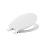 American Standard Soft-Close Toilet Seat R$36