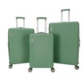 Tag Gateway 3-Pcs Hardside Spinner Luggage Set#22