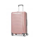 Samsonite Spin Tech 6 ï¿½ Medium Check-In Spinner#39