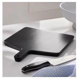 The Cellar Wood Serving Board, #2.25