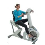 HCI PhysioCycle Bike & Upper Body Arm R$2495