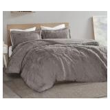 Intelligent Design r 3-Pc. Duvet Cover Set #10