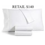 Hotel Collection Sheet Set TwinXL #4 W14