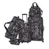 Tag Freehold 5-Piece Luggage Set,#15