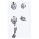 Kwikset SmartKey Kwikset SmartKey R$130