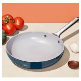 Caraway Non-Stick Ceramic 10.5' Fry Pan #19