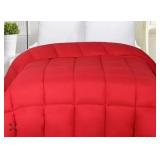Down Alternative Comforter#13.30