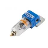 Kobalt Mini Air Filter