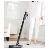 Shark IX141 Cordless Pet Stick Vacuum #55