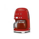 SMEG Drip Filter Coffee Machine#39