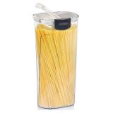 ProKeeper Pasta Keeper