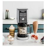 Ninja  Ice Cream & Frozen Treat Maker #37